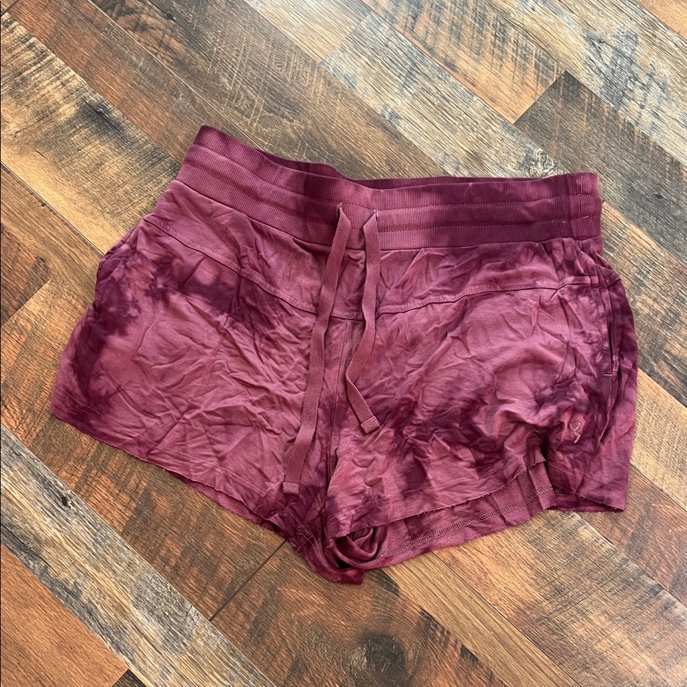 JoyLab shorts